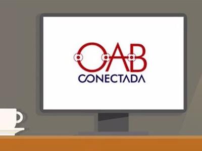 Foto da Notícia: Direção da OAB-MT abre evento e reforça que criança e adolescente têm que ser prioridade